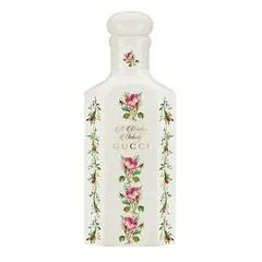 (Hàng Nhập Khẩu) Chính hãng (CHIẾT) Nước Hoa Unisex Gucci A Winter Melody Scented Water EDP Cao cấp - Lưu Hương Dài Lâu