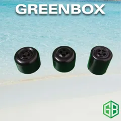 Van xả chính cho nồi áp suất điện SUNHOUSE và các hãng