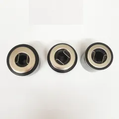Van xả chính cho nồi áp suất điện SUNHOUSE và các hãng