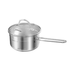 Bộ nồi inox 5 đáy SUNHOUSE SHG669
