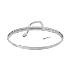 Bộ nồi inox 5 đáy SUNHOUSE SHG669