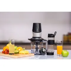 Máy xay sinh tố đa năng SUNHOUSE SHD5340 839205