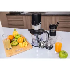 Máy xay sinh tố đa năng SUNHOUSE SHD5340 839205
