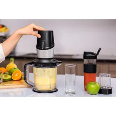 Máy xay sinh tố đa năng SUNHOUSE SHD5340 839205