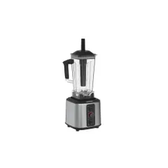 Máy xay sinh tố công nghiệp SUNHOUSE SHD5380