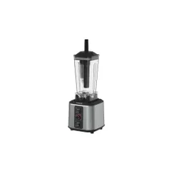 Máy xay sinh tố công nghiệp SUNHOUSE SHD5380