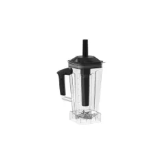 Máy xay sinh tố công nghiệp SUNHOUSE SHD5380