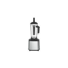 Máy xay sinh tố công nghiệp SUNHOUSE SHD5380