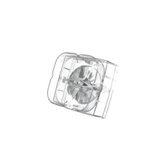Máy xay sinh tố công nghiệp SUNHOUSE SHD5380