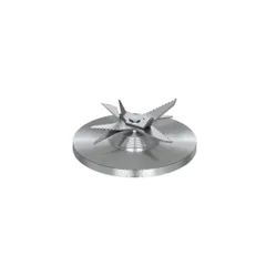 Máy xay sinh tố công nghiệp SUNHOUSE SHD5380