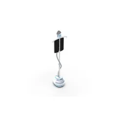 Bàn là hơi đứng SUNHOUSE SHD2109