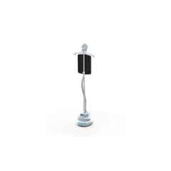 Bàn là hơi đứng SUNHOUSE SHD2109