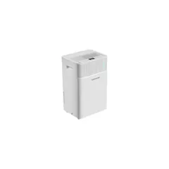 Máy hút ẩm 16L SUNHOUSE SHD-DHB1602 - Diện tích sử dụng hiệu quả 15- 20m2 tối đa 30m²