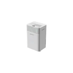 Máy hút ẩm 16L SUNHOUSE SHD-DHB1602 - Diện tích sử dụng hiệu quả 15- 20m2 tối đa 30m²