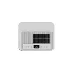 Máy hút ẩm 16L SUNHOUSE SHD-DHB1602 - Diện tích sử dụng hiệu quả 15- 20m2 tối đa 30m²