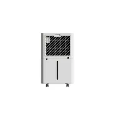 Máy hút ẩm 16L SUNHOUSE SHD-DHB1602 - Diện tích sử dụng hiệu quả 15- 20m2 tối đa 30m²