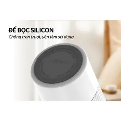 Cốc giữ nhiệt Snappy 500ml SUNHOUSE KS-TU500SW