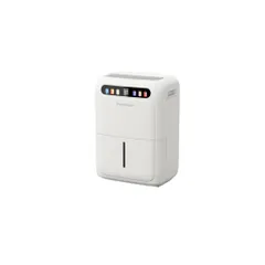 Máy hút ẩm SUNHOUSE SHD-DHB2501 - Công suất 25L/ngày