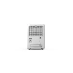 Máy hút ẩm SUNHOUSE SHD-DHB2501 - Công suất 25L/ngày