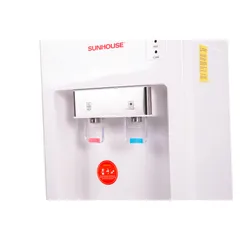 Cây nước nóng lạnh SUNHOUSE SHD9602 - Bảo hành chính hãng 12 tháng 839252
