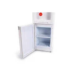 Cây nước nóng lạnh SUNHOUSE SHD9602 - Bảo hành chính hãng 12 tháng 839252