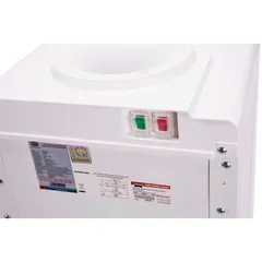 Cây nước nóng lạnh SUNHOUSE SHD9602 - Bảo hành chính hãng 12 tháng 839252