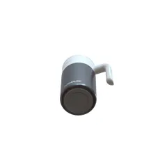 Bình cốc giữ nhiệt inox 316 Stay Table 520ml SUNHOUSE KS-TU520SB