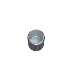 Bình cốc giữ nhiệt inox 316 Stay Table 520ml SUNHOUSE KS-TU520SB