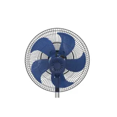 Quạt đứng công nghiệp 5 cánh SUNHOUSE SHD7352