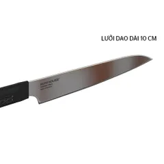 Dao gọt hoa quả SUNHOUSE KS-KN100PS