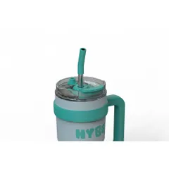 Bình cốc giữ nhiệt inox 316 Stay Hybe 750ml SUNHOUSE KS-TU750SG