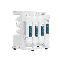 Máy lọc nước RO 10 lõi SUNHOUSE SHA8201KV