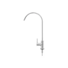 Máy lọc nước RO 10 lõi SUNHOUSE SHA8201KV