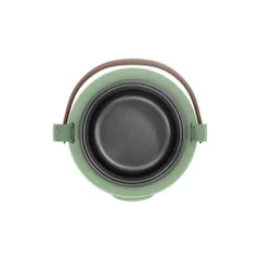 Nồi cơm điện 0.4L SUNHOUSE SHD8206G 839353