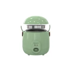 Nồi cơm điện 0.4L SUNHOUSE SHD8206G 839353
