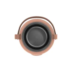 Nồi cơm điện 0.4L SUNHOUSE SHD8206O 839355