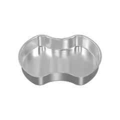 Nồi cơm điện 0.4L SUNHOUSE SHD8206O 839355