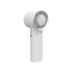 Quạt sạc mini cầm tay SUNHOUSE SHD7113