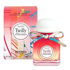 (Hàng Nhập Khẩu) Chính hãng (CHIẾT) Nước Hoa Nữ Prada Paradoxe Virtual Flower EDP (Eau De Parfum) Cao cấp - Lưu Hương Dài Lâu