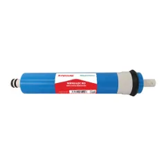 Lõi lọc nước số 4 SUNHOUSE SHRLL4 - Màng R.O SHA-ROV7 ( Made in Việt Nam )