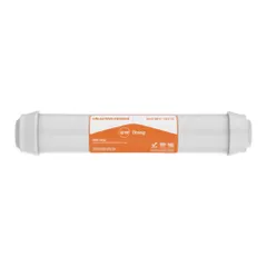 Lõi lọc nước số 9 SUNHOUSE SHRLL9 - Lõi tạo vị Carbon SHA-WFCAR