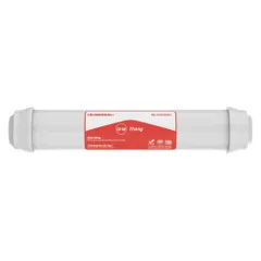 Lõi lọc nước số 8 SUNHOUSE SHRLL8 - Tạo khoáng Mineral SHA-WFMIN