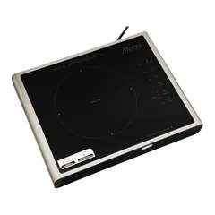Bếp từ đơn cảm ứng 2200W SUNHOUSE MAMA SHD6880