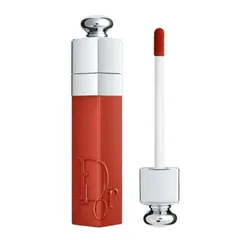 (Auth nhập khẩu) Son Dior Addict Lip Tattoo 421 Màu Cam Đất