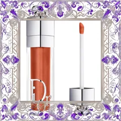 Son Dưỡng Dior Addict Lip Maximizer 062 Bronzed Glow 839564