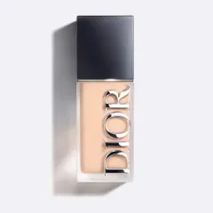 Kem Nền Dior Forever Skin Glow SPF15 30ml - Lớp Nền Rạng Rỡ, Che Khuyết Điểm, Dưỡng Ẩm Tự Nhiên, Phù Hợp Mọi Loại Da 820621