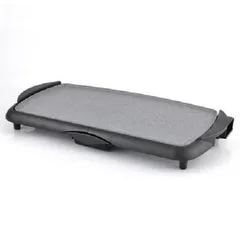 Bếp Nướng Điện LocknLock EJG262BLK Công Suất 2000w 220-240V, 50-60Hz, Bảo Hành 2 Năm