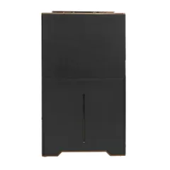 Máy hút ẩm Stylies Mercure COPO02829 20L