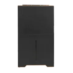 Máy hút ẩm Stylies Mercure COPO02829 20L