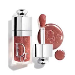 (Chính hãng) Son Dưỡng Dior Addict Lip Glow Oil 088 Matcha 2026